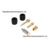 Carburetor Repair Kit for Yamaha FZR600R 1989-1999