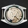 VINTAGE REFURBISHED SEIKO 5 AUTOMATIC 6309A JAPAN MENS WRIST WATCH a441701-1
