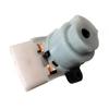 High Compatibility Vehicle Ignition Switches Assembly For Precise Engine Start Mechanism Direct Replacement D001-66-151A