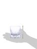 Da Vinci Kristallglas PRATO Old Fashioned Glas Geschenk (mit Box)