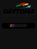 NASCAR Cup Series BEST OF DESIGN DAYTONA BEACH RACING CARS NASCAR IVELHAF Classic Unisex T-Shirt