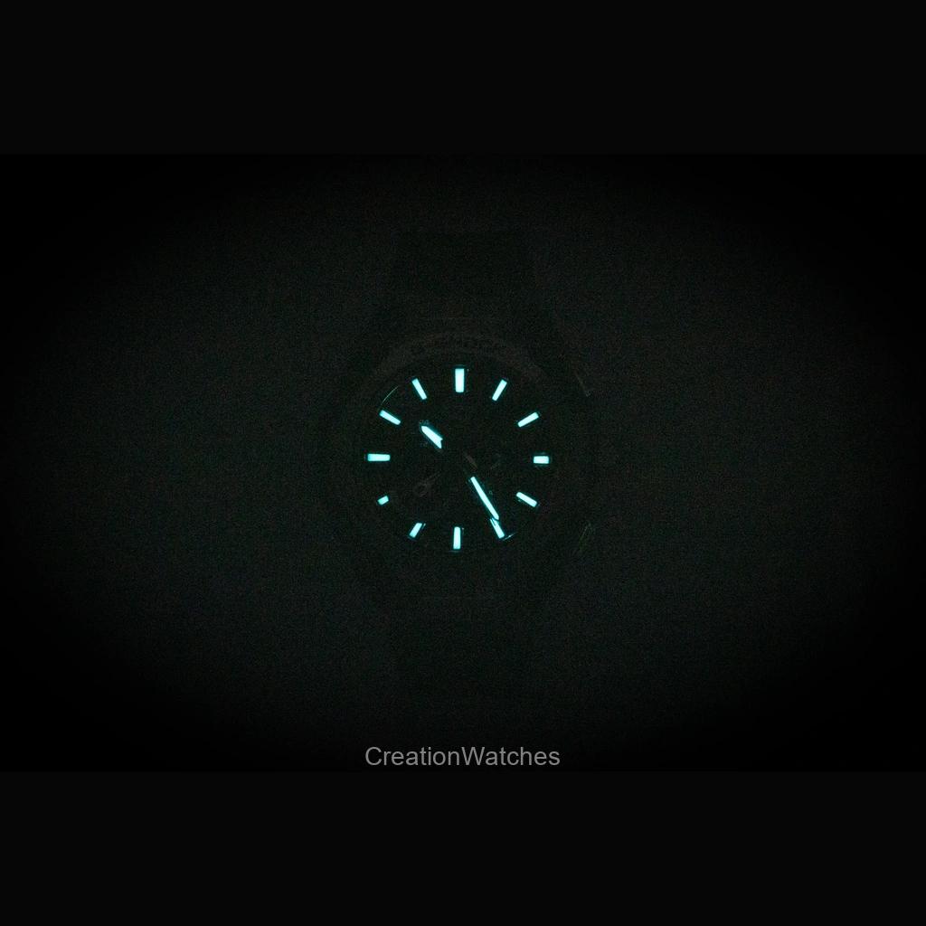 Casio G-Shock MT-G Resin Strap Smartphone Link Analog Black Dial Solar MTG-B4000-1A 200M Men's Watch