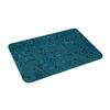 Circuit Board Front Door Mat Anti-Slip Outdoor Absorbent Cpu Hacker Programmer Doormat Floor Bathroom Entrance Rug Carpet