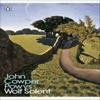 Wolf Solent by John Cowper Powys Paperback Book 9780241763018