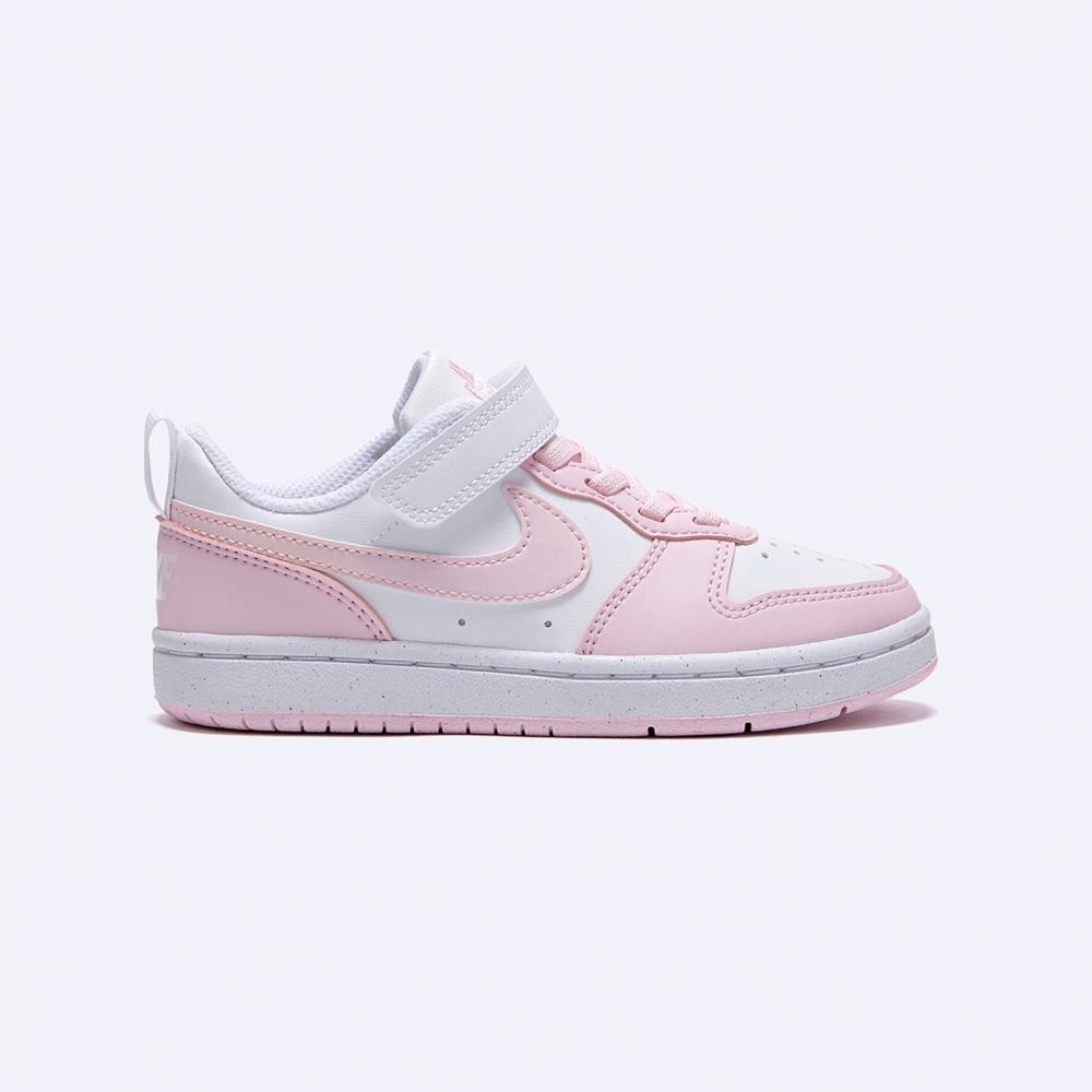 

Пальто NIKE Burrow Lowe Craft Kids DV5457 105