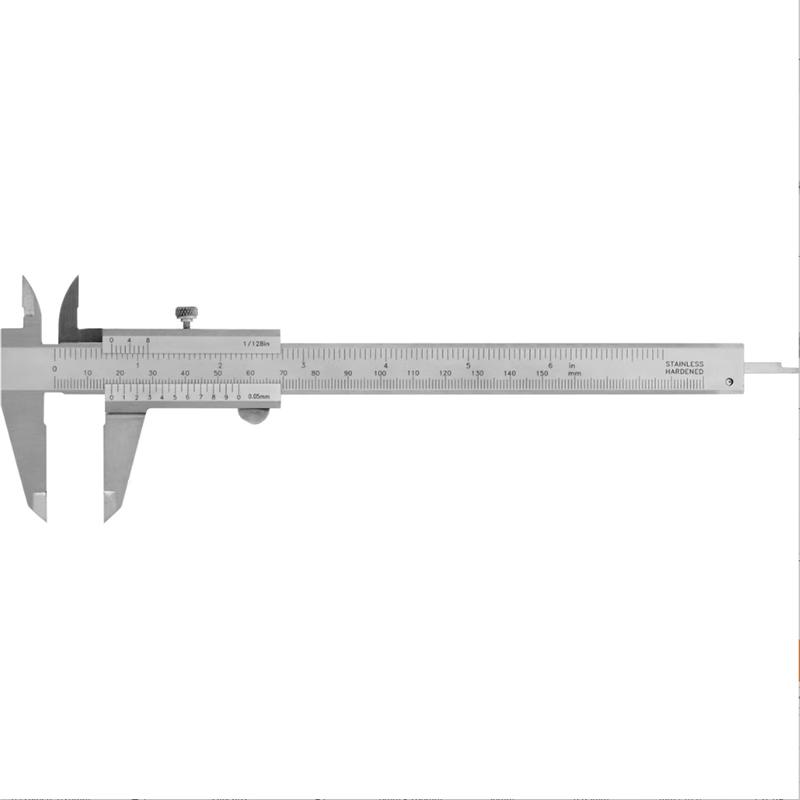 HOLEX Caliper