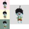 High-quality Poppy Playtime Plush Toy With Distinctive Long Plush Fur And Soft Touch