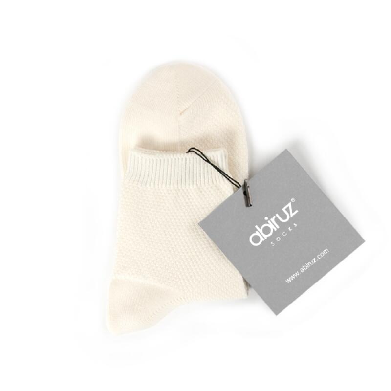Women s Socks WBT-36