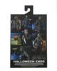 NECA - Halloween End - 7-inch Michael Myers