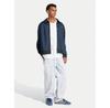 Adidas Trefoil Essentials T-shirt