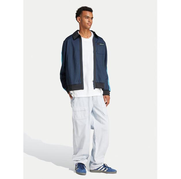 Adidas Trefoil Essentials T-shirt