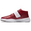 Ultra Xt 'White Team Red' 819671-600