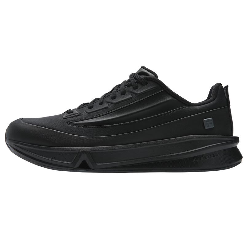 FILA Aura Waterproof Men s Running Shoes US 7
