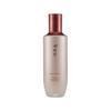 Yehwadam Heaven Grade Ginseng omlazující tonikum 155 ml (3 možnosti)