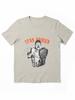AEW STAN HANSEN Essential Unisex T-Shirt