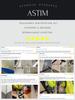 Xiaomi Steam cleaner for cleaning home and car, 4 in 1 2100 W, nozzles - 11 pcs