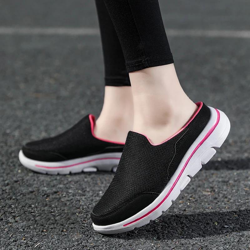 Women Slippers Sandals 2024 Summer Beach Slippers Women Men Slippers Couple Shoes Women Flip Flops  Home Slippers