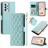 Mint Green – كما في الصورة