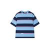 Fila ORIGINALE T Shirt Men's Misty Mountain Blue BU F51M529107F-BU