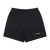 Women Lightweight Double Face 4 Inch Shorts Nbnvg2w432