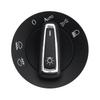 Auto Headlight Switch 5G0941431AF for VW Polo 6R 6C 1.2 TSI 1.0 AW1 1.6 TDI