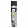 Odświeżacz Zapachów Invicto 600Ml One Shot