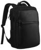 Sac à dos de voyage avec espace pour ordinateur portable - Peterson