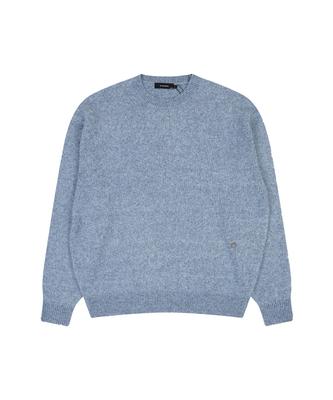 Vêtements chauds – Pulls