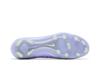Nike Tiempo Legend 10 Elite FG United Pack