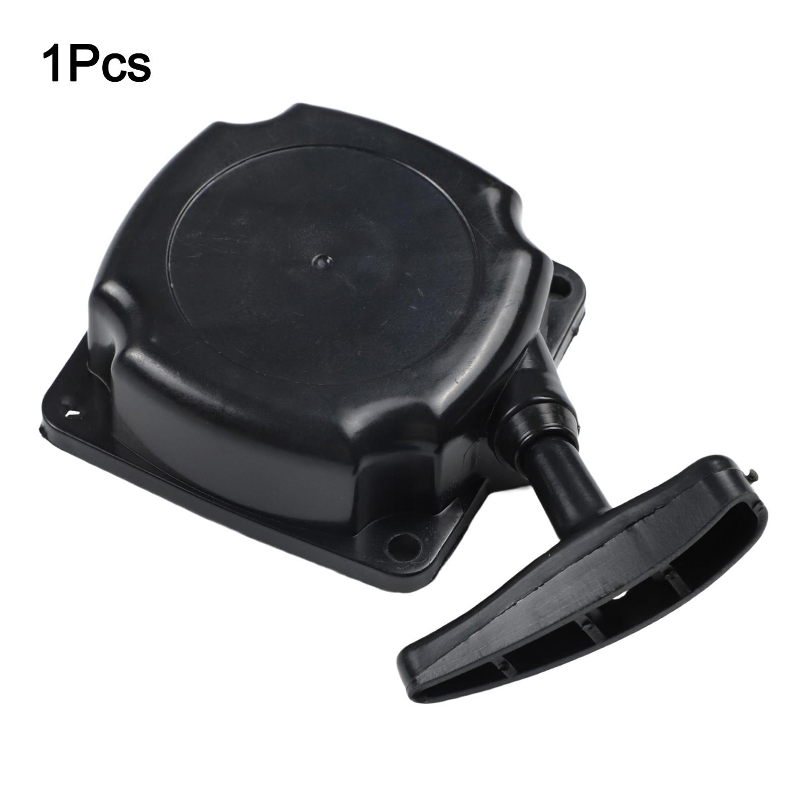 

Recoil Puller Starter Starter Brand New High Quality