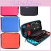 Eva Hard Storage Carrying Case Bags Protective Shell Strap For 2ds Nintendo