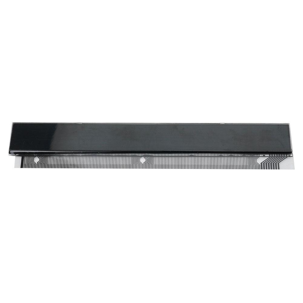 

ЖК-дисплей 62138357666 для BMW (Е36) Новый экран 3-й серии