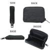 Yoshida PORTER GHILLIE Alpine Camo Black & Co. Pouch/Accessory 886-16144