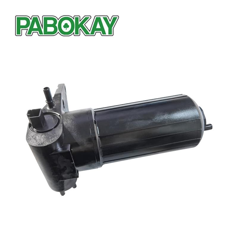 Electric Fuel Pump For P.erkins 1104D 1104C 4132A018 4226937M91 9702 ULPK0038 4226144M1 K9234 4132A014 3679527M1