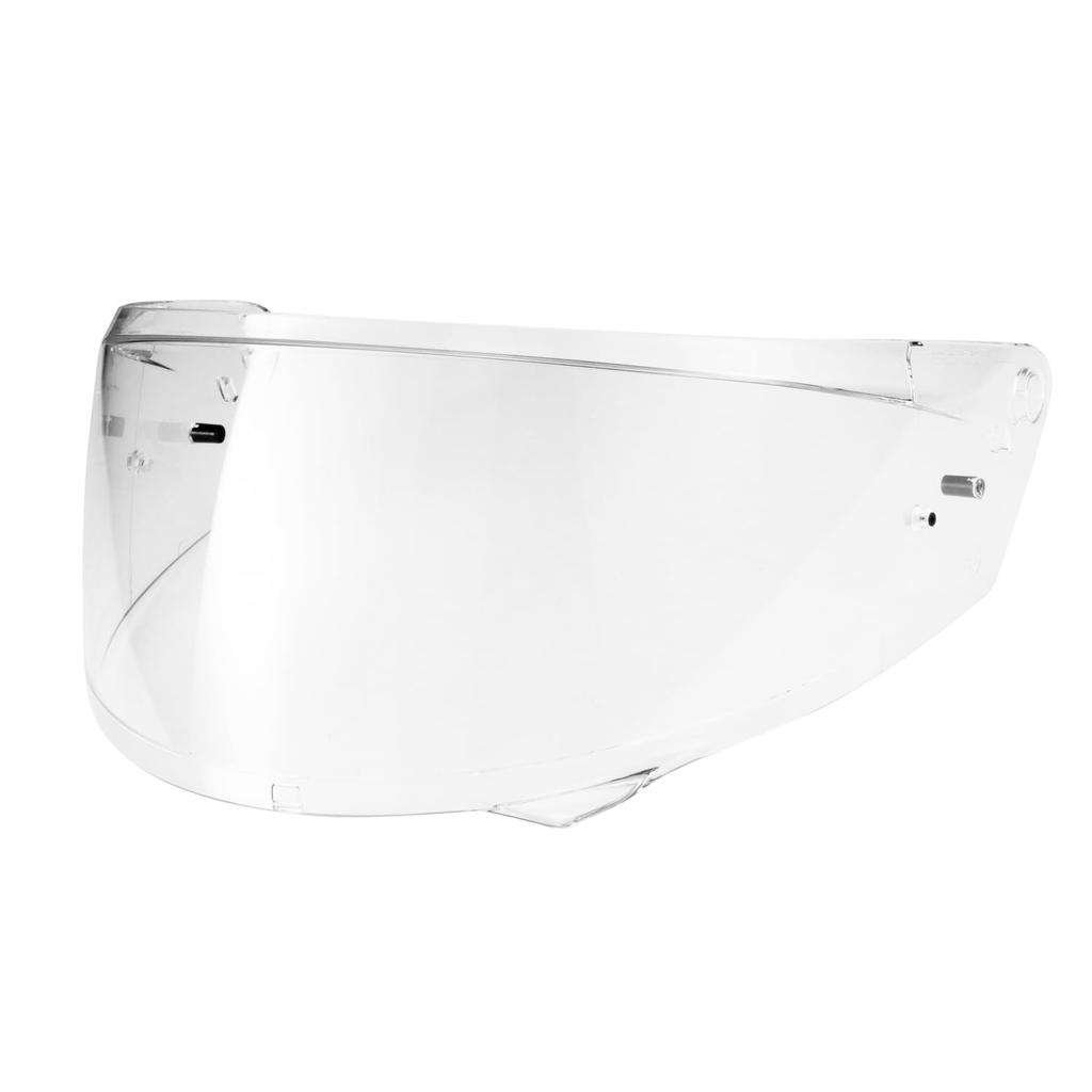 RS Taichi Pinlock Shield HJP278 for RPHA91