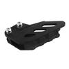 Chain Guard Protector Universal Motorcycle- Accessories Chain Guide Chain Roller