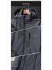 2025 Windproof Waterproof Outdoor Couple's Mountaineering Jacket