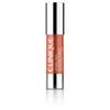 Highlighters CHUBBY STICK #Dazzling Dusk 6 G