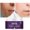 Anti-aging Soothing Moisturizing Cream To Improve Damaged Skin On the Face and Relieve Facial Sensitivity