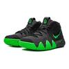 Nike Kyrie 4 Halloween GS AA2897-012
