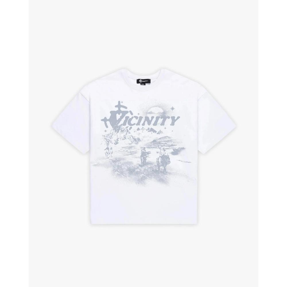 Streetwear Oversized T Shirts Men Women Retro Graphic Printed Cotton T Shirts Harajuku Hip Hop Gothic Short Sleeve New Tops