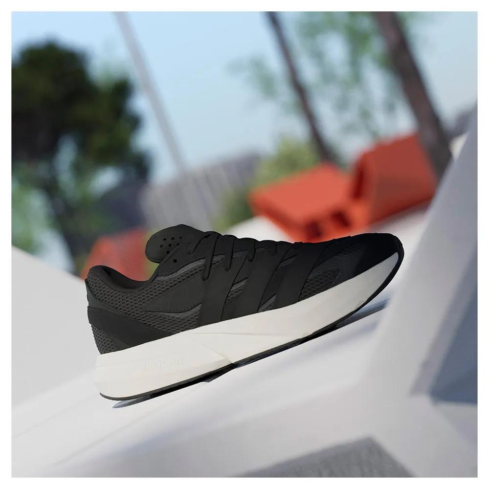 Adidas Lightblaze Sneakers