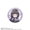 Anime the Pikopare Trading Badges Box of 8 "Bocchi Rock!"