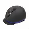 Equestrian Riding Helmet Shock Absorbing Horse Matte for Riders, Equestrians, Stable