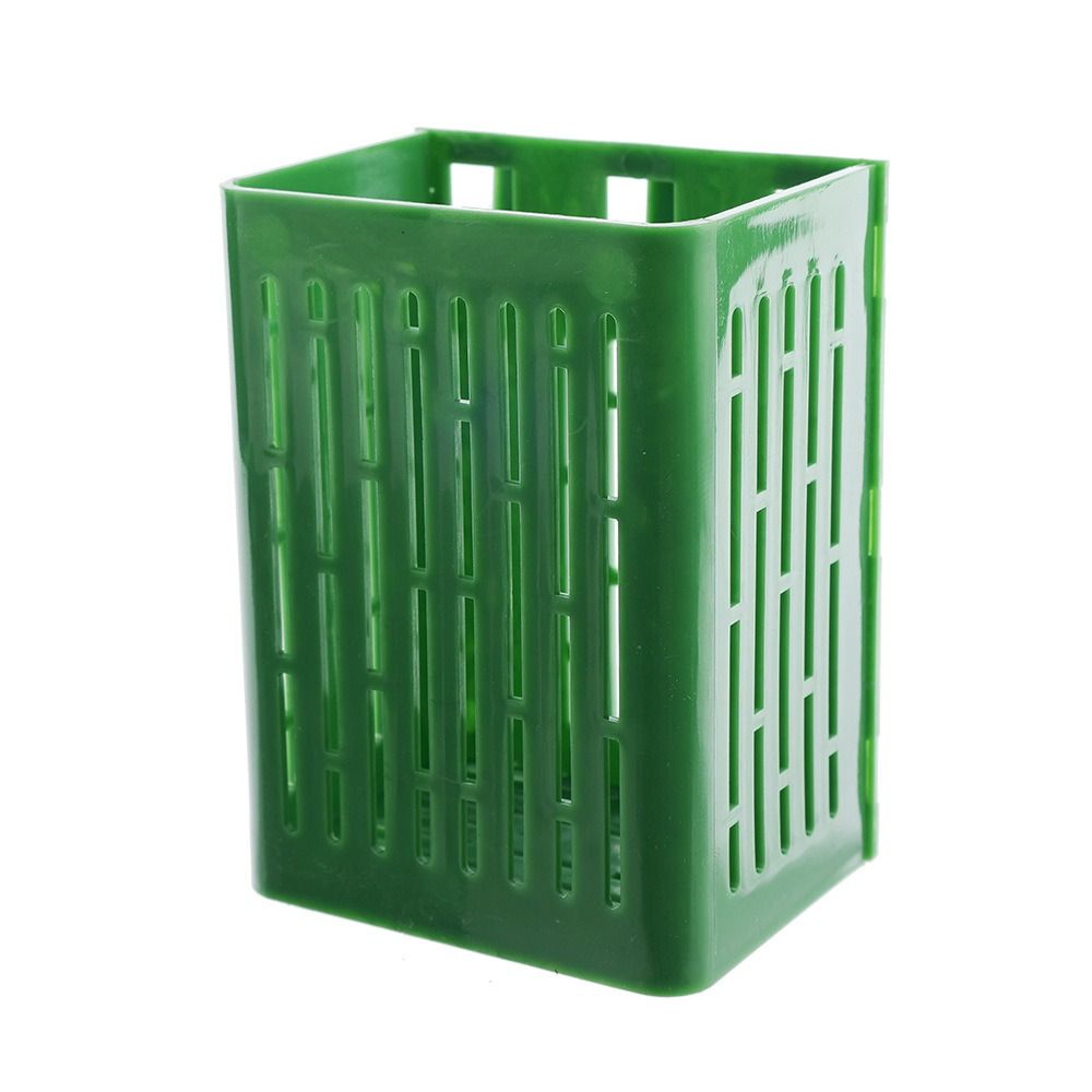Water Plant Landscape Fish Tank Hydroponic Planting Basket Fish Tank Plant Cup  for Fish Tank