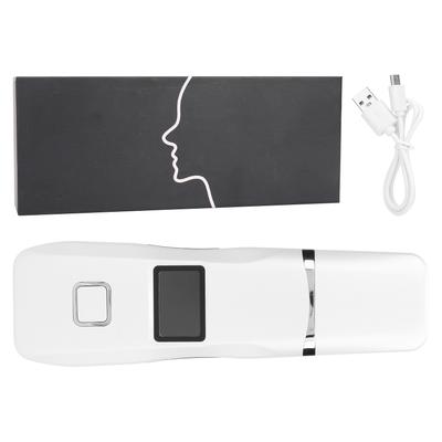 Συσκευές αισθητικής