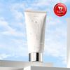 Sérum Corps Tonifiant Blanc 80 ml