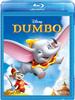 Dumbo [Blu-ray]