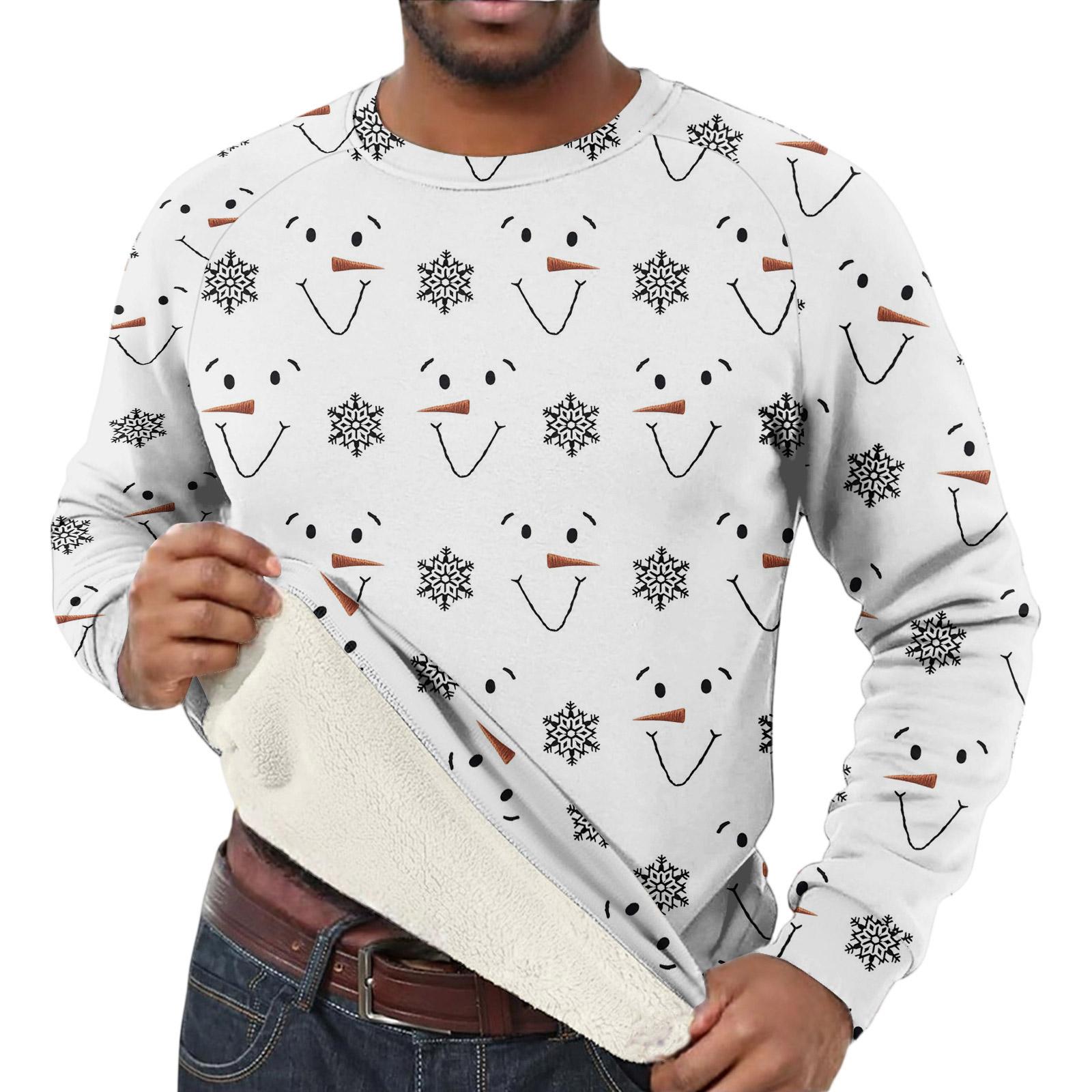 

Спортивный костюм с капюшоном, унисекс, одежда для бега, пуловер с длинными рукавами, толстовка с капюшоном XXL белый