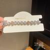 Heart Shape Jewelry Bracelet With Cubic Zirconia For Women Gift